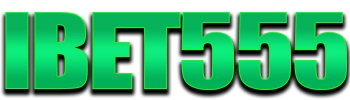 Logo IBet555